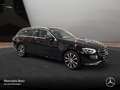 Mercedes-Benz E 300 de T AVANTG+360+AHK+LED+FAHRASS+9G Schwarz - thumbnail 5