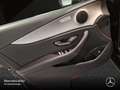 Mercedes-Benz E 300 de T AVANTG+360+AHK+LED+FAHRASS+9G Noir - thumbnail 20
