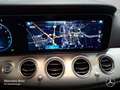 Mercedes-Benz E 300 de T AVANTG+360+AHK+LED+FAHRASS+9G Noir - thumbnail 16