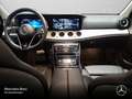 Mercedes-Benz E 300 de T AVANTG+360+AHK+LED+FAHRASS+9G Schwarz - thumbnail 13