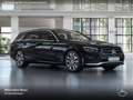 Mercedes-Benz E 300 de T AVANTG+360+AHK+LED+FAHRASS+9G Noir - thumbnail 22