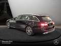 Mercedes-Benz E 300 de T AVANTG+360+AHK+LED+FAHRASS+9G Schwarz - thumbnail 10