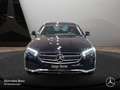 Mercedes-Benz E 300 de T AVANTG+360+AHK+LED+FAHRASS+9G Schwarz - thumbnail 3