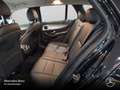 Mercedes-Benz E 300 de T AVANTG+360+AHK+LED+FAHRASS+9G Noir - thumbnail 12