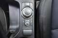 Mazda 2 1.5 SkyActiv-G 90pk GT-M Line NAVI, PDC, Stoelverw Brown - thumbnail 13