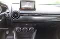 Mazda 2 1.5 SkyActiv-G 90pk GT-M Line NAVI, PDC, Stoelverw Brown - thumbnail 9