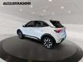 Opel Mokka-E Mokka e Elegance LED+SHZ+Fernlichtass.+Kam.+LM Weiß - thumbnail 9