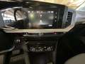 Opel Mokka-E Mokka e Elegance LED+SHZ+Fernlichtass.+Kam.+LM Weiß - thumbnail 16