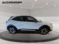 Opel Mokka-E Mokka e Elegance LED+SHZ+Fernlichtass.+Kam.+LM Weiß - thumbnail 6