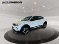 Opel Mokka-E Mokka e Elegance LED+SHZ+Fernlichtass.+Kam.+LM Weiß - thumbnail 2