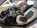 Opel Mokka-E Mokka e Elegance LED+SHZ+Fernlichtass.+Kam.+LM Weiß - thumbnail 12