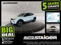 Opel Mokka-E Mokka e Elegance LED+SHZ+Fernlichtass.+Kam.+LM Weiß - thumbnail 1