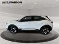 Opel Mokka-E Mokka e Elegance LED+SHZ+Fernlichtass.+Kam.+LM Weiß - thumbnail 10
