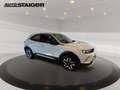 Opel Mokka-E Mokka e Elegance LED+SHZ+Fernlichtass.+Kam.+LM Weiß - thumbnail 5
