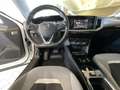 Opel Mokka-E Mokka e Elegance LED+SHZ+Fernlichtass.+Kam.+LM Weiß - thumbnail 15