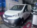 Nissan NV200 Furgón 1.5dCi Comfort 110 E5 - thumbnail 3