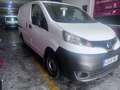 Nissan NV200 Furgón 1.5dCi Comfort 110 E5 - thumbnail 1