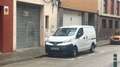 Nissan NV200 Furgón 1.5dCi Comfort 110 E5 - thumbnail 2