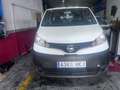 Nissan NV200 Furgón 1.5dCi Comfort 110 E5 - thumbnail 4