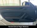 Porsche 992 (911) Carrera 4 GTS Cabriolet/PDCC/BOSE/Lift Grijs - thumbnail 18