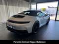 Porsche 992 (911) Carrera 4 GTS Cabriolet/PDCC/BOSE/Lift Grijs - thumbnail 15