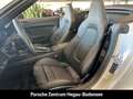 Porsche 992 (911) Carrera 4 GTS Cabriolet/PDCC/BOSE/Lift Grijs - thumbnail 8