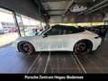 Porsche 992 (911) Carrera 4 GTS Cabriolet/PDCC/BOSE/Lift Grijs - thumbnail 12