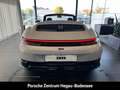 Porsche 992 (911) Carrera 4 GTS Cabriolet/PDCC/BOSE/Lift Grijs - thumbnail 5
