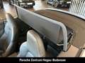 Porsche 992 (911) Carrera 4 GTS Cabriolet/PDCC/BOSE/Lift Grijs - thumbnail 27
