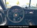Porsche 992 (911) Carrera 4 GTS Cabriolet/PDCC/BOSE/Lift Grijs - thumbnail 9