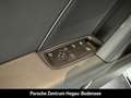 Porsche 992 (911) Carrera 4 GTS Cabriolet/PDCC/BOSE/Lift Grijs - thumbnail 20