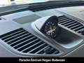 Porsche 992 (911) Carrera 4 GTS Cabriolet/PDCC/BOSE/Lift Grijs - thumbnail 29