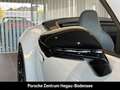Porsche 992 (911) Carrera 4 GTS Cabriolet/PDCC/BOSE/Lift Grijs - thumbnail 34