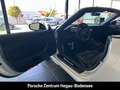 Porsche 992 (911) Carrera 4 GTS Cabriolet/PDCC/BOSE/Lift Grijs - thumbnail 17
