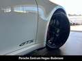 Porsche 992 (911) Carrera 4 GTS Cabriolet/PDCC/BOSE/Lift Grijs - thumbnail 40