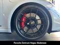Porsche 992 (911) Carrera 4 GTS Cabriolet/PDCC/BOSE/Lift Grijs - thumbnail 6