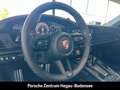 Porsche 992 (911) Carrera 4 GTS Cabriolet/PDCC/BOSE/Lift Grijs - thumbnail 30