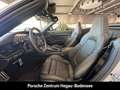 Porsche 992 (911) Carrera 4 GTS Cabriolet/PDCC/BOSE/Lift Grijs - thumbnail 24