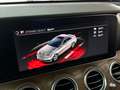 Mercedes-Benz E 220 d Exclusive Lim. *HUD*360*SCHIEBEDACH* Schwarz - thumbnail 26