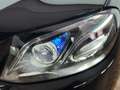 Mercedes-Benz E 220 d Exclusive Lim. *HUD*360*SCHIEBEDACH* Schwarz - thumbnail 12