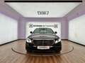 Mercedes-Benz E 220 d Exclusive Lim. *HUD*360*SCHIEBEDACH* Schwarz - thumbnail 9