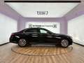 Mercedes-Benz E 220 d Exclusive Lim. *HUD*360*SCHIEBEDACH* Nero - thumbnail 7