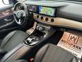 Mercedes-Benz E 220 d Exclusive Lim. *HUD*360*SCHIEBEDACH* Nero - thumbnail 16
