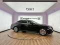 Mercedes-Benz E 220 d Exclusive Lim. *HUD*360*SCHIEBEDACH* Schwarz - thumbnail 8