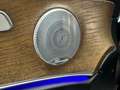 Mercedes-Benz E 220 d Exclusive Lim. *HUD*360*SCHIEBEDACH* Schwarz - thumbnail 29