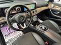 Mercedes-Benz E 220 d Exclusive Lim. *HUD*360*SCHIEBEDACH* Nero - thumbnail 14
