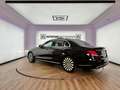 Mercedes-Benz E 220 d Exclusive Lim. *HUD*360*SCHIEBEDACH* Schwarz - thumbnail 4