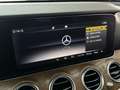 Mercedes-Benz E 220 d Exclusive Lim. *HUD*360*SCHIEBEDACH* Nero - thumbnail 25