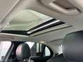 Mercedes-Benz E 220 d Exclusive Lim. *HUD*360*SCHIEBEDACH* Schwarz - thumbnail 31