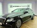 Mercedes-Benz E 220 d Exclusive Lim. *HUD*360*SCHIEBEDACH* Schwarz - thumbnail 11